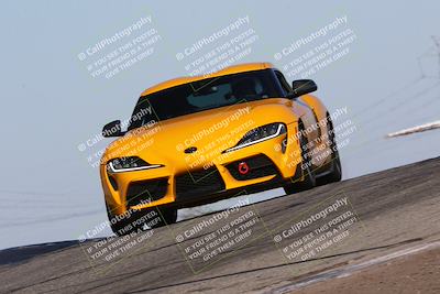 media/Nov-24-2023-Speed SF (Fri) [[8629a6e656]]/Gold/Session 2 (Grapevine)/
